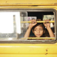 Image for article titled DVD Release List – 3/31/09